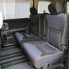 nissan serena 2009 K00007 image 28