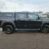 toyota hilux 2019 GOO_NET_EXCHANGE_1201287A30250611W001 image 12
