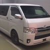 toyota hiace-van 2014 -TOYOTA--Hiace Van QDF-KDH201V--KDH201-0144044---TOYOTA--Hiace Van QDF-KDH201V--KDH201-0144044- image 4