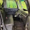 daihatsu tanto 2019 CFJ1706435 image 9