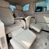 lexus lexus-lm 2024 -LEXUS 【豊田 300ｻ6252】--Lexus LM 5AA-TAWH15W--TAWH15-0001344---LEXUS 【豊田 300ｻ6252】--Lexus LM 5AA-TAWH15W--TAWH15-0001344- image 31