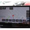 suzuki jimny-sierra 2023 -SUZUKI--Jimny Sierra 3BA-JB74W--JB74W-203413---SUZUKI--Jimny Sierra 3BA-JB74W--JB74W-203413- image 3