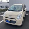 suzuki alto 2010 -SUZUKI--Alto DBA-HA25S--HA25S-732600---SUZUKI--Alto DBA-HA25S--HA25S-732600- image 4