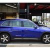 mercedes-benz glb-class 2022 quick_quick_3DA-247613M_W1N2476132W231632 image 2