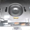 toyota crown 2011 CFJ1666797 image 32