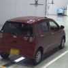 daihatsu mira-e-s 2022 -DAIHATSU 【飛騨 583と1218】--Mira e:s LA360S-0058622---DAIHATSU 【飛騨 583と1218】--Mira e:s LA360S-0058622- image 2