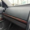 toyota mark-x 2011 -TOYOTA--MarkX DBA-GRX130--GRX130-6052792---TOYOTA--MarkX DBA-GRX130--GRX130-6052792- image 22