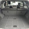 toyota harrier 2014 -TOYOTA--Harrier DBA-ZSU60W--ZSU60-0032807---TOYOTA--Harrier DBA-ZSU60W--ZSU60-0032807- image 22