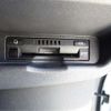 toyota hiace-van 2020 -TOYOTA 【郡山 410】--Hiace Van GDH206V--GDH206V-1038240---TOYOTA 【郡山 410】--Hiace Van GDH206V--GDH206V-1038240- image 4