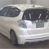 honda fit 2012 -HONDA 【姫路 530 3273】--Fit DAA-GP1--GP1-1113795---HONDA 【姫路 530 3273】--Fit DAA-GP1--GP1-1113795- image 2