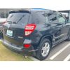 toyota rav4 2009 -TOYOTA--RAV4 DBA-ACA36W--ACA36-5024651---TOYOTA--RAV4 DBA-ACA36W--ACA36-5024651- image 6