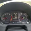volkswagen polo 2010 -VOLKSWAGEN--VW Polo DBA-6RCBZ--WVWZZZ6RZBU025414---VOLKSWAGEN--VW Polo DBA-6RCBZ--WVWZZZ6RZBU025414- image 23