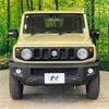 suzuki jimny-sierra 2020 quick_quick_JB74W_JB74W-129232 image 15