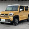 suzuki hustler 2021 -SUZUKI--Hustler 5AA-MR92S--MR92S-211499---SUZUKI--Hustler 5AA-MR92S--MR92S-211499- image 24