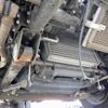 mitsubishi-fuso canter 2007 CFJ1762535 image 47
