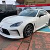toyota 86 2023 -TOYOTA 【長岡 331ﾐ 329】--86 3BA-ZN8--ZN8-021671---TOYOTA 【長岡 331ﾐ 329】--86 3BA-ZN8--ZN8-021671- image 36