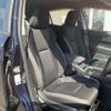 subaru impreza-wagon 2018 -SUBARU--Impreza Wagon DBA-GT7--GT7-071015---SUBARU--Impreza Wagon DBA-GT7--GT7-071015- image 9