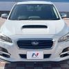 subaru levorg 2014 quick_quick_VM4_VM4-002460 image 15