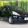 honda fit 2010 -HONDA--Fit DBA-GE6--GE6-1342000---HONDA--Fit DBA-GE6--GE6-1342000- image 17