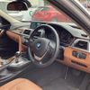 bmw 3-series 2017 -BMW--BMW 3 Series DBA-8A20--WBA8A16040NU74367---BMW--BMW 3 Series DBA-8A20--WBA8A16040NU74367- image 27