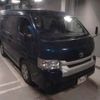 toyota hiace-wagon 2020 -TOYOTA--Hiace Wagon TRH214W-0060713---TOYOTA--Hiace Wagon TRH214W-0060713- image 1