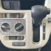 subaru stella 2019 -SUBARU--Stella DBA-LA150F--LA150F-2601971---SUBARU--Stella DBA-LA150F--LA150F-2601971- image 7
