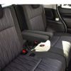 suzuki solio 2020 CFJ1801385 image 39
