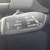 audi s6 2017 -AUDI--Audi S6 ABA-4GCTGA--WAUZZZ4GXHN119727---AUDI--Audi S6 ABA-4GCTGA--WAUZZZ4GXHN119727- image 7