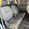 toyota voxy 2016 CFJ1692621 image 6