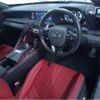 lexus lc 2021 quick_quick_5BA-URZ100_URZ100-0004704 image 3