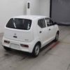 suzuki alto-van 2015 -SUZUKI--Alto Van HA36V-101814---SUZUKI--Alto Van HA36V-101814- image 6