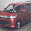 suzuki wagon-r 2016 -SUZUKI--Wagon R MH44S-505335---SUZUKI--Wagon R MH44S-505335- image 5