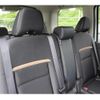 nissan serena 2023 -NISSAN--Serena 5BA-FC28--FC28-012417---NISSAN--Serena 5BA-FC28--FC28-012417- image 16