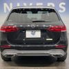 mercedes-benz b-class 2020 CFJ1635872 image 13