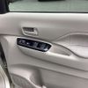 nissan roox 2021 quick_quick_B44A_B44A-0058143 image 14
