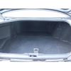 toyota crown 2020 -TOYOTA--Crown 6AA-AZSH20--AZSH20-1062649---TOYOTA--Crown 6AA-AZSH20--AZSH20-1062649- image 16