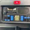 daihatsu hijet-truck 2016 GOO_JP_700030018430250717002 image 12