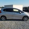 honda fit 2014 -HONDA--Fit DAA-GP5--GP5-3063534---HONDA--Fit DAA-GP5--GP5-3063534- image 24