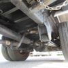 mitsubishi-fuso canter 2017 GOO_NET_EXCHANGE_0505029A30250502W001 image 44