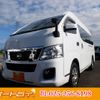 nissan caravan-van 2016 -NISSAN--Caravan Van LDF-CW8E26--CW8E26-005321---NISSAN--Caravan Van LDF-CW8E26--CW8E26-005321- image 1