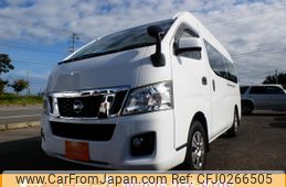 nissan caravan-van 2016 -NISSAN--Caravan Van LDF-CW8E26--CW8E26-005321---NISSAN--Caravan Van LDF-CW8E26--CW8E26-005321-