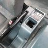 nissan diesel-ud-condor 2007 GOO_NET_EXCHANGE_1101157A30250512W002 image 42
