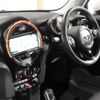 mini mini-others 2018 quick_quick_XR15M_WMWXR32010TL82702 image 18