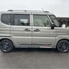 suzuki spacia 2025 -SUZUKI 【八王子 581】--Spacia ﾌﾒｲ--MK94S-283172---SUZUKI 【八王子 581】--Spacia ﾌﾒｲ--MK94S-283172- image 15