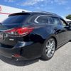 mazda atenza 2013 CFJ1726936 image 14