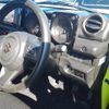suzuki jimny 2020 CFJ1702237 image 3