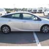 toyota prius 2019 CFJ1226314 image 12