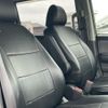 honda stepwagon 2007 CFJ1788849 image 14