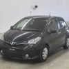 toyota vitz undefined -TOYOTA--Vitz NSP130-2229053---TOYOTA--Vitz NSP130-2229053- image 5