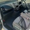 nissan serena 2006 TE4031 image 4